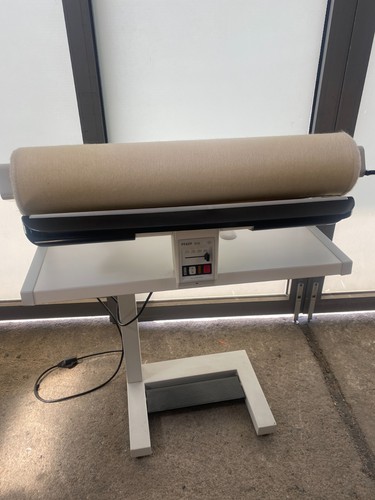 Pfaff 858 dampf - pfaff,