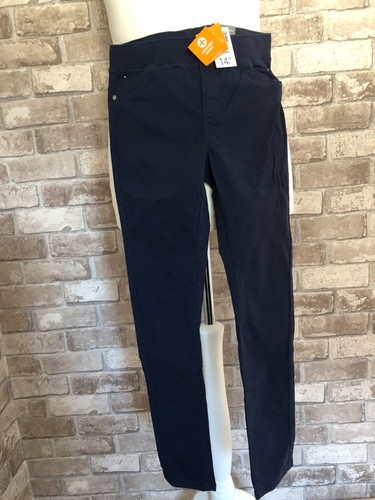 Mädchen hosen neu mit - hosen.,