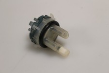 Miele G 6100 SCi NTC