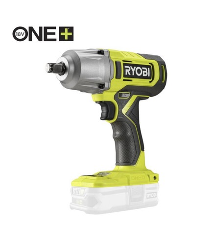 Ryobi riw18 one - ryobi, riw18-0