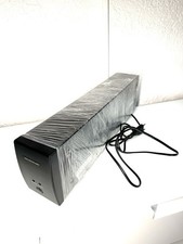 Marantz 500 mono - marantz,