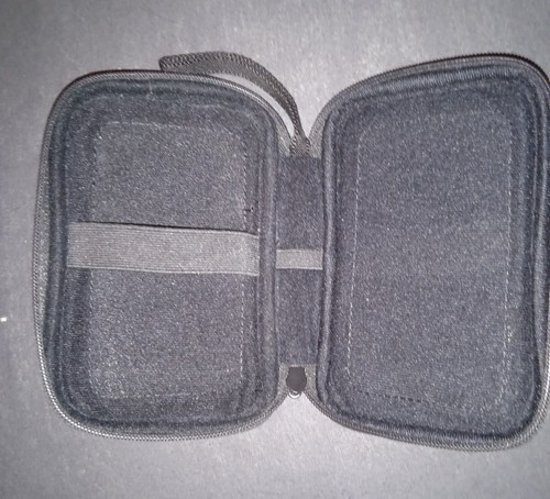 Nintendo lite usg 001 - ds, usg-001