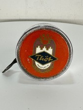 Vintage Thöth Fahrrad Reich
