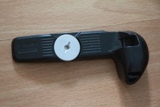 Canon GR-60 Vertical Grip - Handgriff Verlängerung für Canon EOS 10 10QD 10 Q D