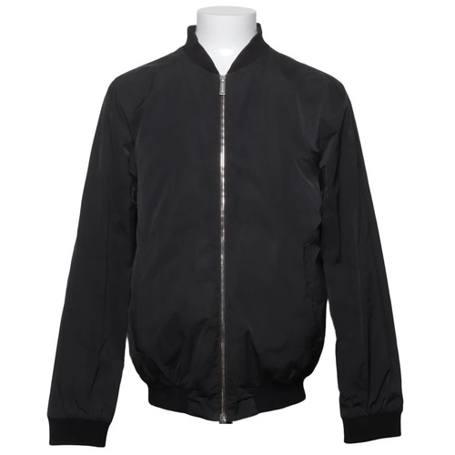 Dsquared2 bomberjacke - dsquared2,,