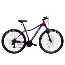 Dhs terrana 2922 21 fach - 29",