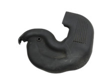 Abdeckung für Motor Deckel