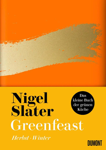 Greenfeast herbst winter - herbst,