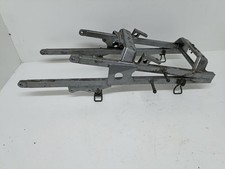 Kawasaki ninja 900 1994 1997 - 900,