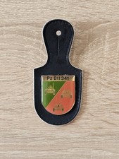 Bw Verbandsabzeichen
