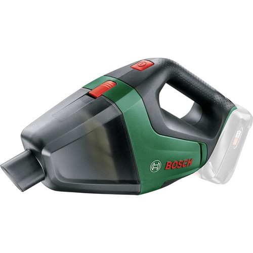Bosch home and - bosch, garden