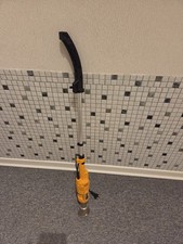 Westfalia Multi-Function Weed Burner