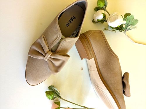 Neu verspielter slipper - !!,