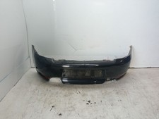 71736451 VORDERE STOSSSTANGE /