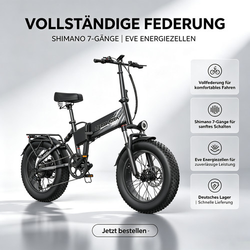 Zazawork shimano7 gang - zazawork, shimano7-gang