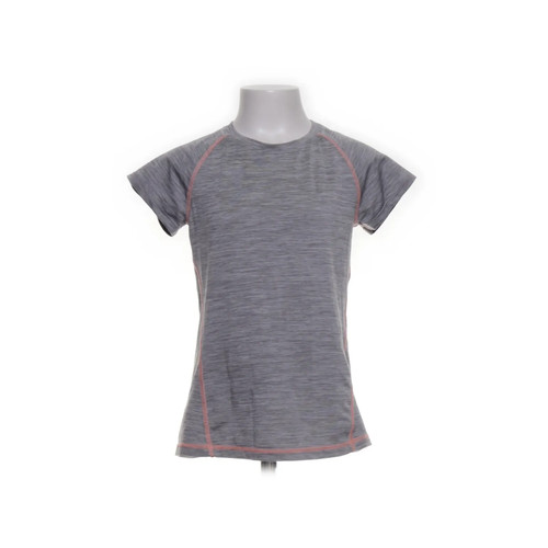 Sport trainingsshirt - sport,,