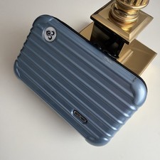 Rimowa Thai Airways  Amenity