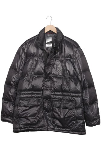 Cinque jacke herren - jacke, anorak