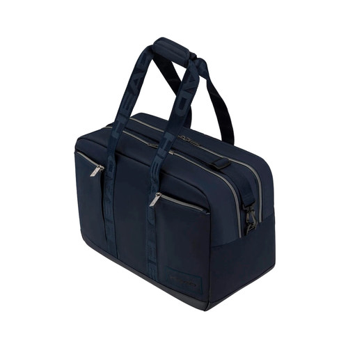 Head padel tote bag - head,