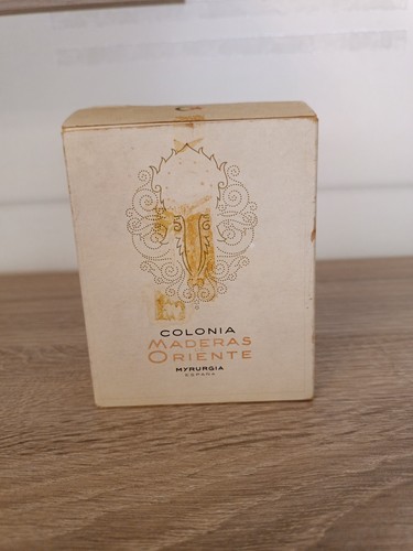 Colonia maderas oriente 90 - maderas,