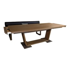 Anrei Esstisch Tesso Asteiche