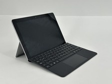 Microsoft Surface Go 1 (1824)