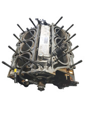 Motorblock Maserati 303876