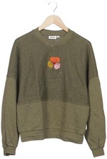 Maloja Sweater Damen