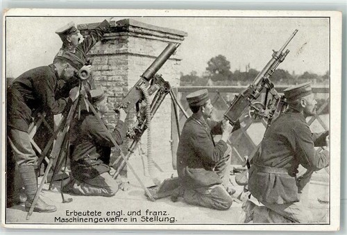 13958427 kriegsbeute - -,