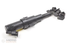 BMW 3 E46 M3 3.2 24V 343PS