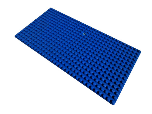 Lego system 3857 - system, grundplatte