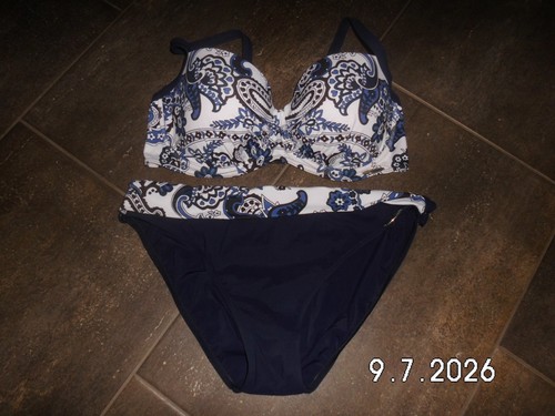 Bikini von sunflair - bikini, gr.