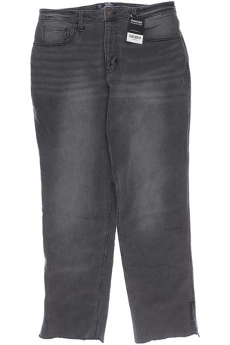 Hollister jeans damen - hollister,