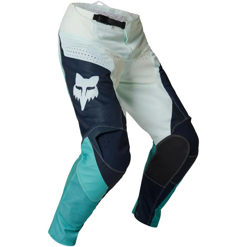 Fox cross hose - hose, air