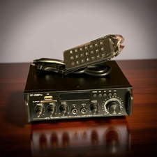 Wireless 5.0 Wireless