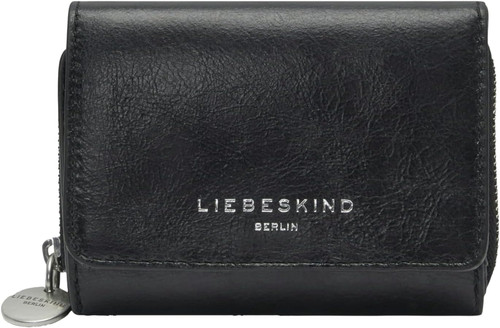 Liebeskind berlin geldbörse - berlin,