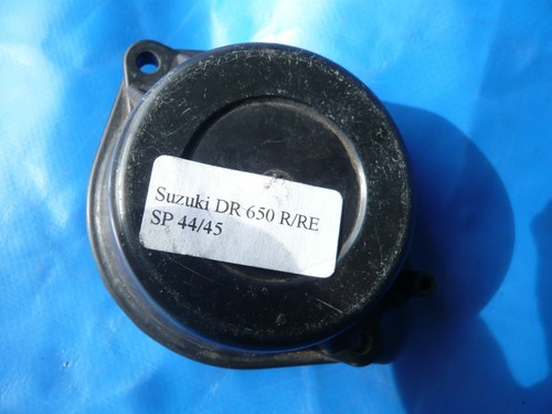 Suzuki 650 sp44 - 650,