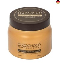 Cocochoco professional - cocochoco,