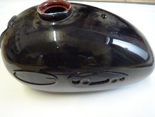 Triumph TWN Cornet 2 -