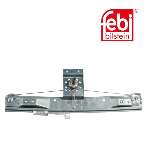 Febi bilstein fensterheber - febi,