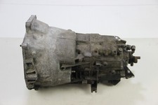 Original BMW E36 M3 S50 Getriebe ZF 5-Gang  1221936 1221937 1053401097 Gearbox 