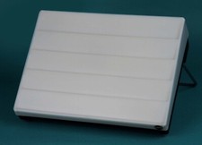 Hama Dia Betrachter 35mm