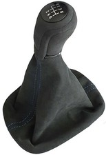 FÜR AUDI A4 B5  94-01 6 GANG