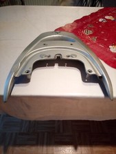 Sfera 125 Gepäckträger Original