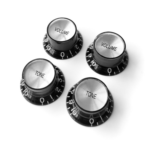 Zylinder glocke reflektor - glocke,