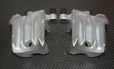 AUDI 200 20V S4 C4 v8 D11 TURBO BREMSSÄTTEL VORN BREMSE ATE UFO QUATTRO