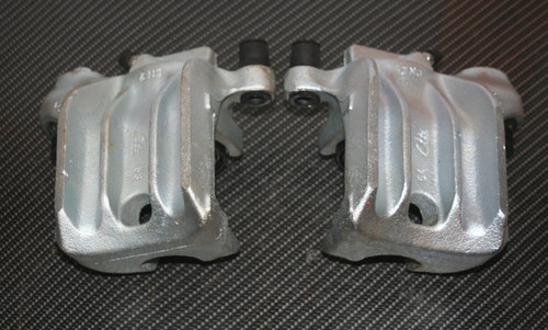 Audi 200 20v - audi,