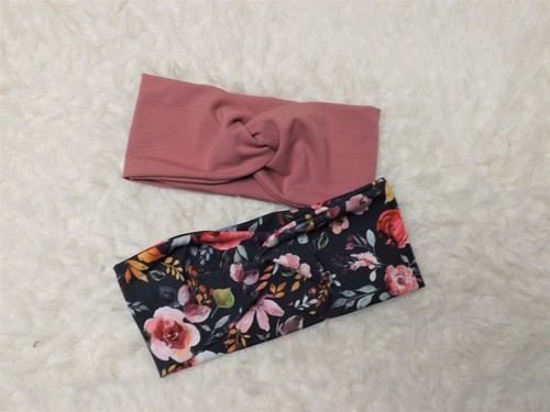Kinder damen set stück - damen,