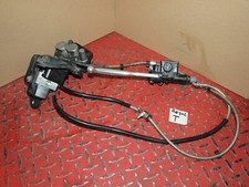 Bremse vorne Bremspumpe Bremssattel Aprilia SX 125 KX RX um malaguti mondial