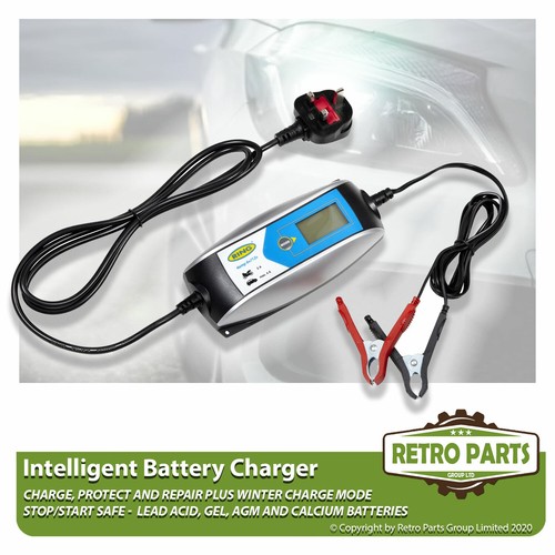 Smart automatik - smart,